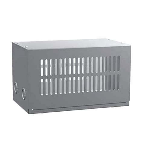 electrical component enclosure|vented electrical enclosures.